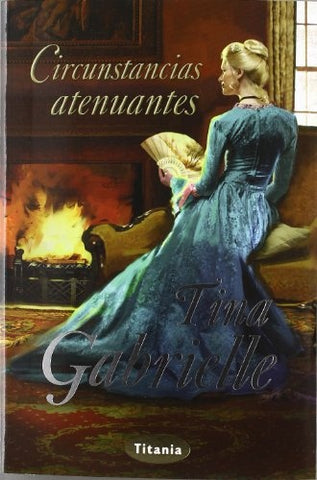 Circunstancias atenuantes