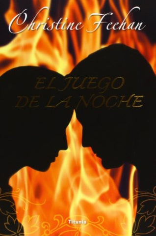 El juego de la noche *