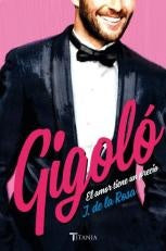 Gigolo | J de la rosa