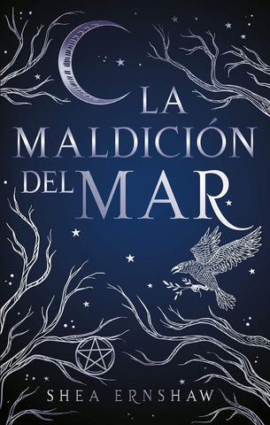 La maldicion del mar