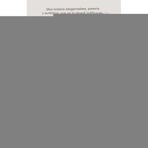 POETX*.. | ELIZABETH ACEVEDO