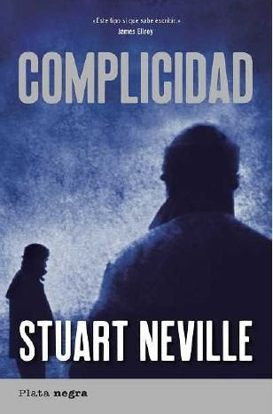 Complicidad | Neville Stuart