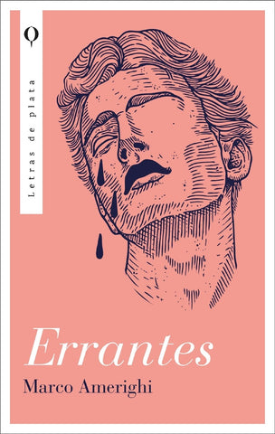 ERRANTES..* | MARCO  AMERIGHI