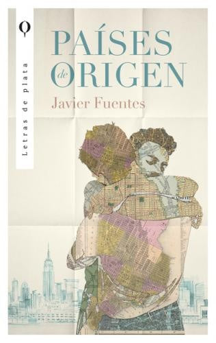 PAISES DE ORIGEN.. | Javier Fuentes Ramírez