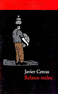 Relato soñado | Schnitzler-Sáenz