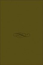 De la evasión | Lévinas-Rolland