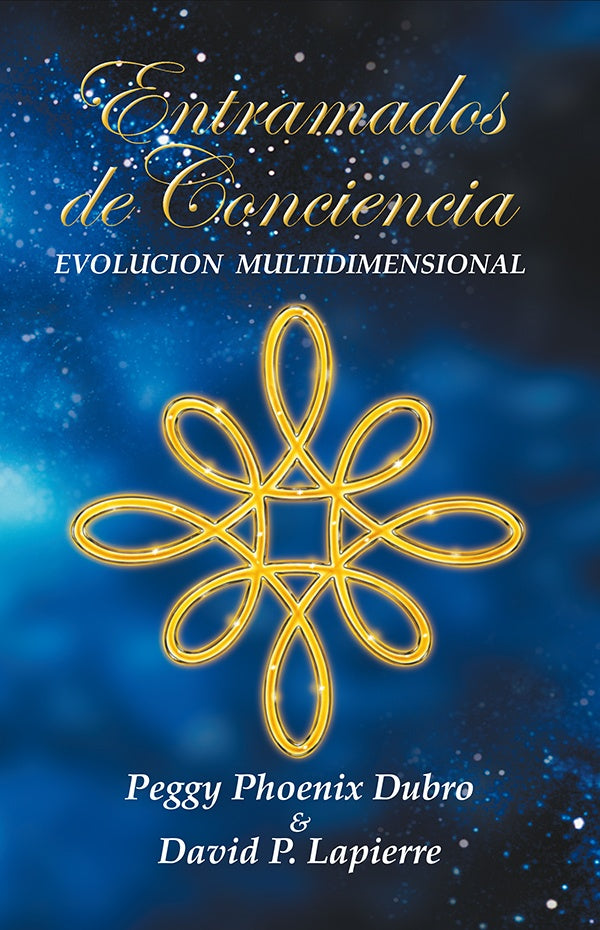 Entramados de conciencia  | Lapierre, Dubro