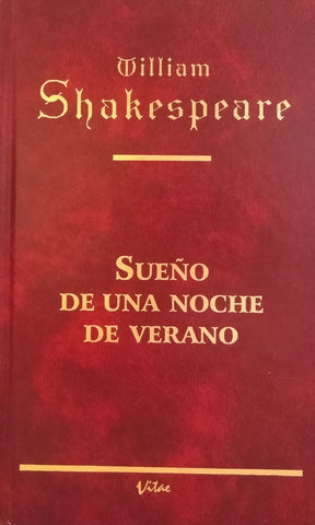 EL REY LEAR.. | William Shakespeare