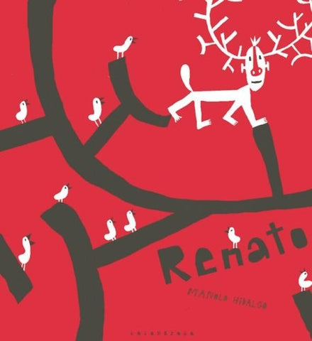 RENATO