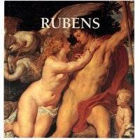 RUBENS | Pocho