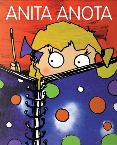 Anita Anota | Amelio-Ortiz-Amelio-Ortiz-Rodríguez Vidal