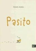 PASITO