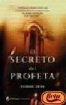El Secreto del Profeta (Spanish Edition) | Richard Child
