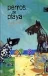 PERROS DE PLAYA | KATJA GEHRMANN