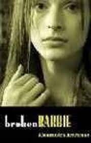 BROKEN BARBIE | ALESSANDRA AMITRANO