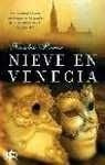 Nieve en Venecia | Nicolas Remin