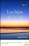 Las hijas de la sal | Joan Borrell