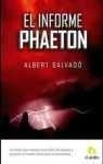 El informe Phaeton *