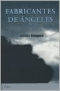 FABRICANTES DE ÁNGELES | Jessica Gregson