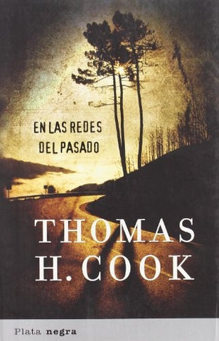 En las redes del pasado (Spanish Edition) | Thomas Cook