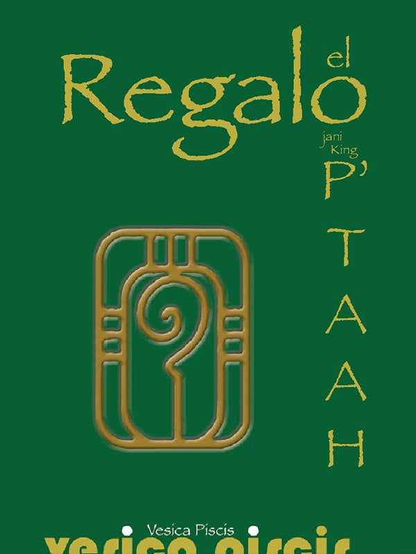 El Regalo  | Jani  King