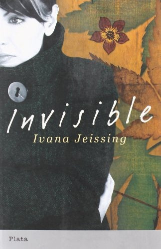 Invisible | Ivana Jeissing