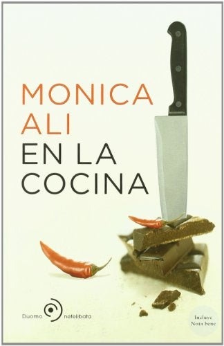 EN LA COCINA.F