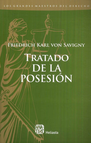 VICTIMA DE UNA OBSESION* | JEANNE  ADAMS