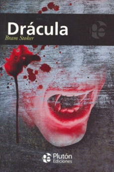 DRACULA.. | Bram Stoker