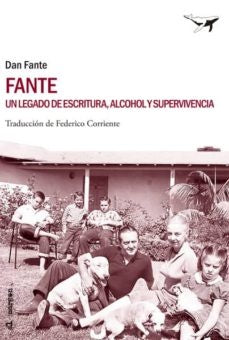 FANTE | DAN FANTE