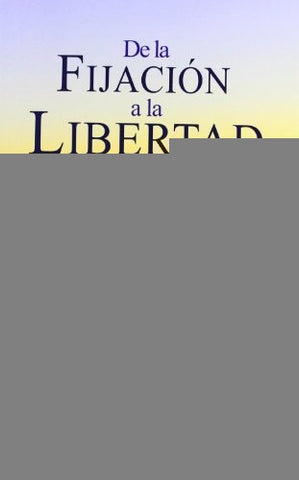 De la ficcion a la libertad | Eli Jaxon-bear