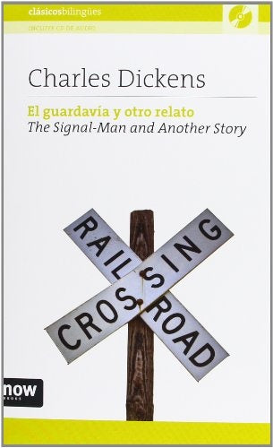 el guardavia y otro relato