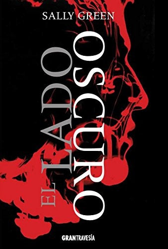 El lado oscuro  | Sally green