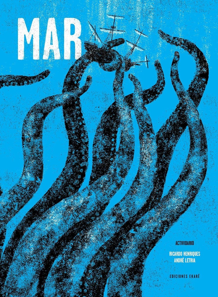 MAR.. |  HENRIQUES  LETRIA