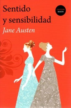 Sentido y sensibilidad | Jane Austen