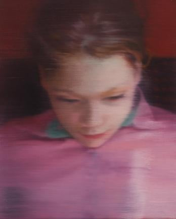 MEMORIA DE CHICA.. | Annie Ernaux
