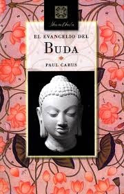 El evangelio de Buda | Paul Carus