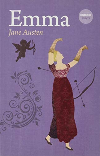 EMMA*.C | Jane Austen