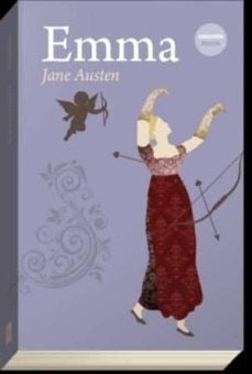 EMMA*.C | Jane Austen