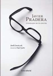 Javier Pradera | Javier Pradera