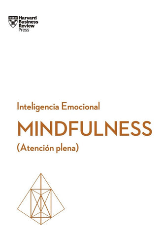 Minfulness (Atención plena) | Vários
