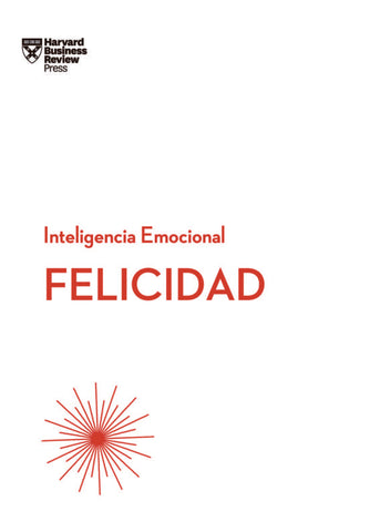 Felicidad  | Vários
