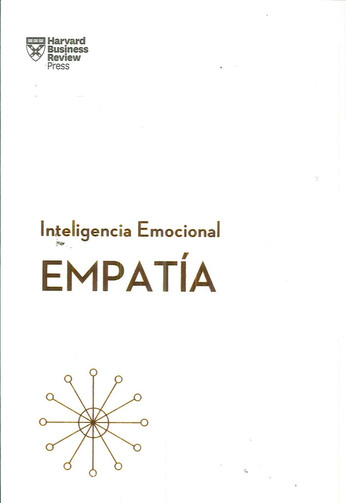 Empatía  | Vários
