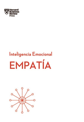 Empatía  | Vários