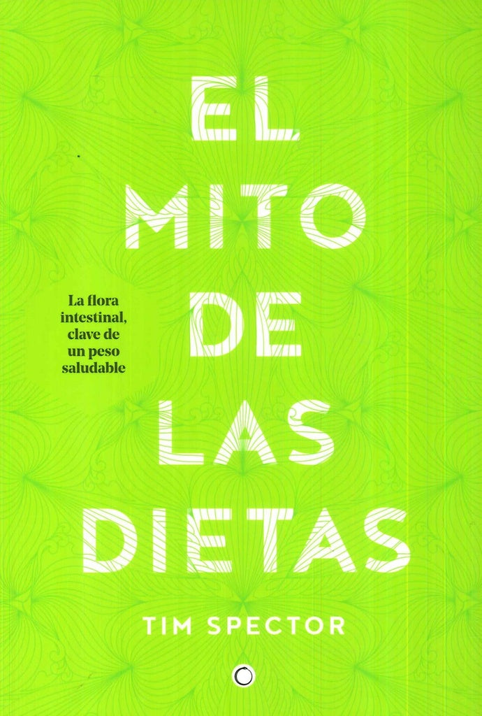 El mito de las dietas | Soler Chic, Spector