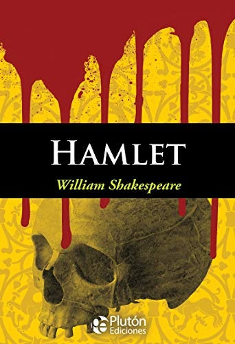 HAMLET.C | William Shakspeare