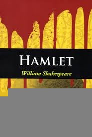 HAMLET.C | William Shakspeare