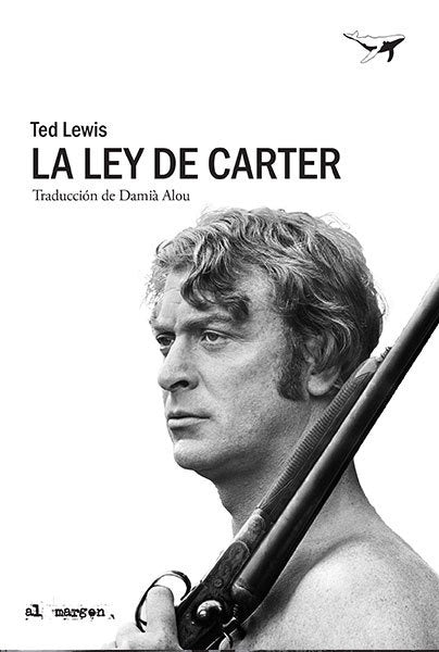 LEY DE CARTER, LA | TED LEWIS