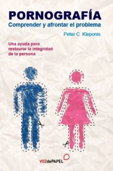 Pornografía | Peter Kleponis
