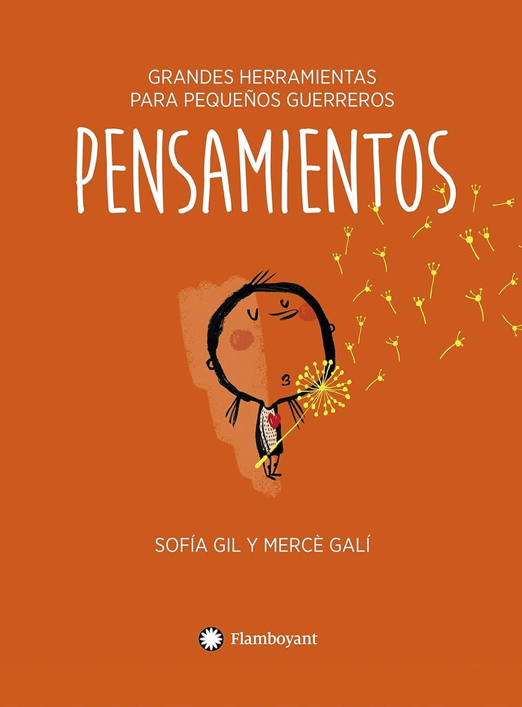 pensamientos